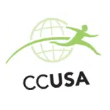 CCUSA Coupon Code