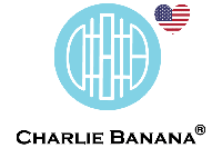 Charlie Banana Coupon Code