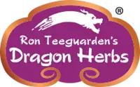 Dragon Herbs Coupon Code