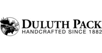Duluth Pack Coupon Code