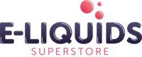 E-Liquids Superstore Coupon Code