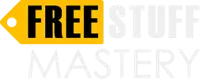 Free Stuff Mastery Coupon Code