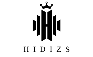 Hidizs Coupon Code