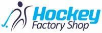 Hockey Factory Shop Coupon Code