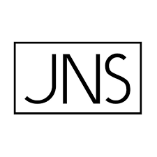 JNS Coupon Code