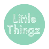 Little Thingz Coupon Code
