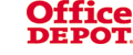 Office DEPOT Coupon Code
