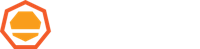 Osolabs Coupon Code