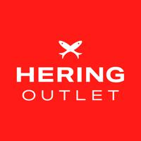 Outletespacociahering Coupon Code