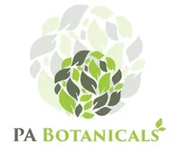 PA Botanicals Coupon Code