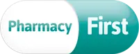 Pharmacy First Coupon Code