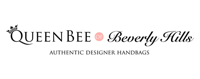 Queen Bee of Beverly Hills Coupon Code