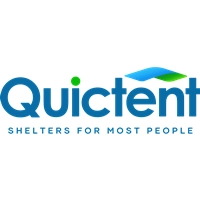 Quictent Coupon Code