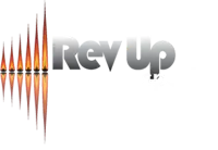 RevUp Sports Coupon Code