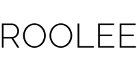 ROOLEE Coupon Code