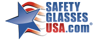 Safety Glasses USA Coupon Code