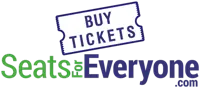 Seats For Everyone Coupon Code