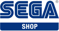 SEGA Shop UK Coupon Code