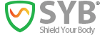 Shield Your Body Coupon Code