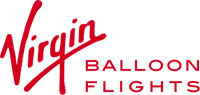 Virgin Balloon Flights Coupon Code