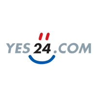 YES24 Coupon Code
