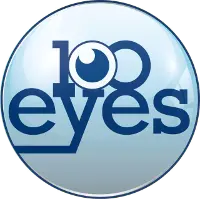100-Eyes Coupon Code