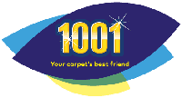 1001 carpet care Coupon Code