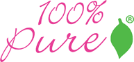 100Percentpure Coupon Code