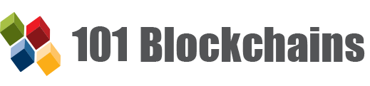 101 Blockchains Coupon Code