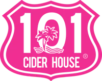 101 CIDER Coupon Code