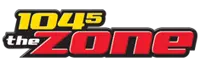 104-5 The Zone Coupon Code