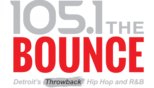 105.1 The Bounce Coupon Code