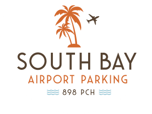 105 Airport Parking Coupon Code
