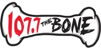 107.7 The Bone Coupon Code