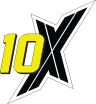 10X Athletic Coupon Code