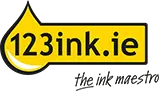 123ink Coupon Code