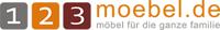 123moebel Coupon Code