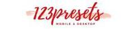 123Presets Coupon Code