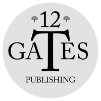12 Gates Publishing Coupon Code