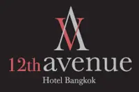 12Thavenuehotel Coupon Code