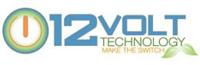 12 Volt Technology Coupon Code