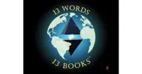 13Words13Books Coupon Code