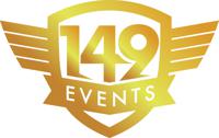 149Events Coupon Code