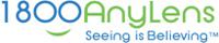 1800AnyLens Coupon Code