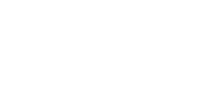 1800Flowers Coupon Code