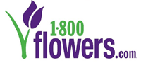 1-800-Flowers Coupon Code