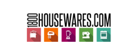 1800housewares Coupon Code