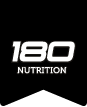 180 Nutrition Coupon Code