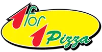 1 for 1 Pizza Coupon Code