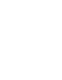 1st Phorm Coupon Code